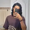 Manuel Rudas - @manuelrudas0 - TikTok