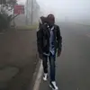 Manuel Rudasumbwa - @manuelrudasumbwa - TikTok