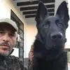 ManuelPacheco - @manuelpachecoruda - TikTok
