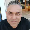 manuelruda6 - @manuelruda6 - TikTok