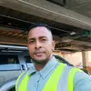 manuelruda8 - @manuelruda8 - TikTok