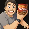 ManuelRuda♌️ - @manuelruda23 - TikTok