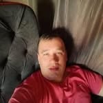 @manuelrudakof - Instagram