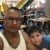 manuelrudas08 - @manuelrudas08 - TikTok