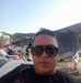 Pedro Manuel Rudas Ruiz - Facebook