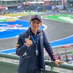 Manuel Rueda - @manuelrueda21 - Instagram