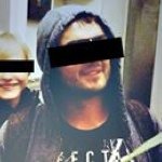 Manuel Rueda - @manuel_rueda_davila - Instagram