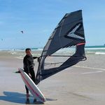 Manuel Rueda - @manuel__rueda - Instagram
