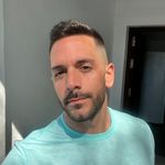 Manuel Rueda - @katarl - Instagram