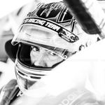 Manuel Rueda - @m.rueda88 - Instagram
