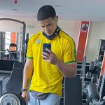 Manuel Rueda - @manoloprestige - Instagram
