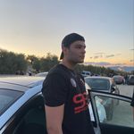 Manuel Rueda Dias - @manuelrueda4344 - Instagram