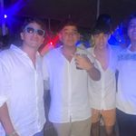 Manuel Rueda Moreno - @manuelrueda02 - Instagram