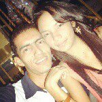 manuel rueda narvaez - @manuel_rueda - Instagram