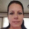 Crystal Rushing Manu - @crystalrushingmanuel - TikTok