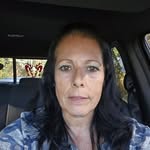 Crystal Rushing Manuel - @manuelcrystalr - Instagram