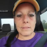Crystal Rushing Manuel - @crystal.manuel.5 - Instagram