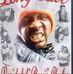 Dolo Hoolie - Facebook