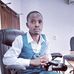 Emmanuel Rushingura Veïko - Facebook