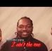 Manuel Rushing - Facebook