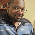 Manuel Rushing - @tito_rushing - Instagram