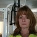 Manuela Lane - Facebook