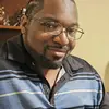 manuelrushing - @manuelrushing - TikTok