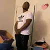Emanuel Russell - @emanuel.russell7 - TikTok