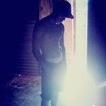 Jesus Manuel Russell Vargas - @jesusmanuelrussellvargas - Instagram