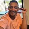 Manuel Russell623 - @manuelrussell623 - TikTok