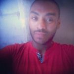 Manuel Russell - @mannnieman - Instagram