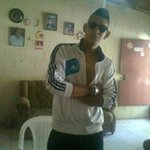 Manuel Russell - @manuel.russell - Instagram
