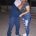 Manuel Russell - Facebook
