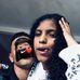 Manuel Russell - Facebook