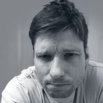 Manuel Russell - @manuel.russell.01 - Instagram