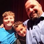 Manuel Russell - @manu.elrussell7 - Instagram