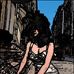Manuel Russell - Facebook