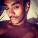 Manuel Russell - @manuel.russell.731 - Instagram