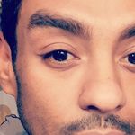 manuel russell - @manuelrussell359 - Instagram