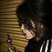 Manuel Russell - Facebook