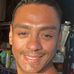 Manuel Russell - Facebook