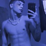 Manuel Russell - @garymanuel65 - Instagram