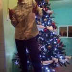 Manuel Russell - @manuel.medina1407 - Instagram