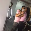 Manuel Russell - @manuelrussell7 - TikTok