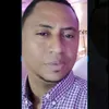 Manuel Russell - @bebitonicasio - TikTok