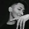 Manuel Russell - @manuelrussell123 - TikTok