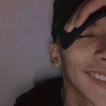 Manuel Russell II - @manuelrussellii - Instagram