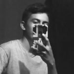 Manuel Russell Vidal - @manuelrussellvidal - Instagram