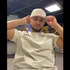 manuelrussell - @manuelrussell - TikTok
