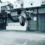 Russell Manuel - @russell_manuel_ - Instagram